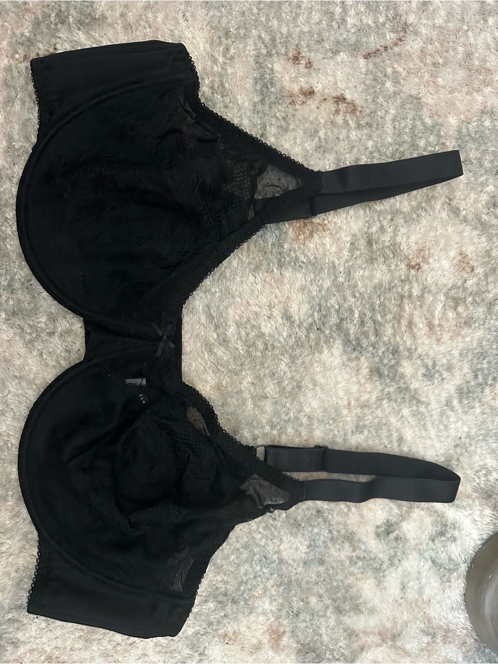 Shecurve minimizer Underwire Bras 44E/DD- Supportive Everyday Comfort (Bundle!)